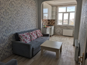 Satılır 2 otaqlı 50 m2 yeni tikili Masazır