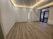 Satılır 3 otaqlı 108 m2 yeni tikili Gənclik m.