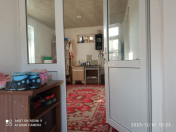 Satılır 3 otaqlı 130 m2 həyət evi Hacıqabul