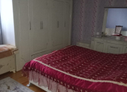 Satılır 3 otaqlı 100 m2 həyət evi Mərdəkan