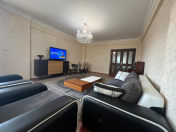 İcarəyə verilir 3 otaqlı 130 m2 yeni tikili Naxçıvan