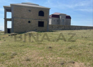 Satılır 10 sot torpaq Saray
