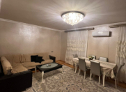 Satılır 5 otaqlı 89 m2 köhnə tikili Sumqayıt