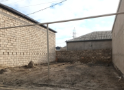 Satılır 1 sot torpaq Biləcəri