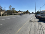 Satılır 24 sot torpaq Novxanı