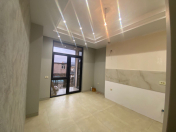 Satılır 3 otaqlı 108 m2 yeni tikili Gənclik m.