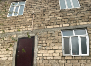 Satılır 5 otaqlı 175 m2 həyət evi Bakıxanov