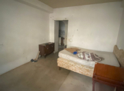 Satılır 3 otaqlı 75 m2 yeni tikili Masazır