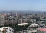 Satılır 3 otaqlı 329 m2 yeni tikili 20 yanvar m.