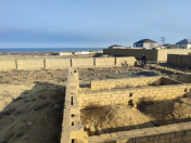 Satılır 6 sot torpaq Səngəçal