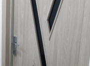 İcarəyə verilir 2 otaqlı 44 m2 yeni tikili Qurtuluş - 93 Yaşayış Kompleksi