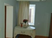 Satılır 8 otaqlı 200 m2 bağ evi Xaçmaz