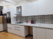 Satılır 2 otaqlı 64 m2 yeni tikili Masazır