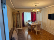 Satılır 3 otaqlı 70 m2 köhnə tikili Memar Əcəmi m.