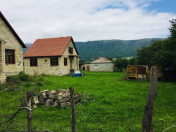 Satılır 6 sot torpaq Qusar