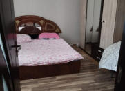 İcarəyə verilir 2 otaqlı 45 m2 köhnə tikili Lökbatan