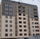 Satılır 3 otaqlı 125 m2 yeni tikili 3 mkr