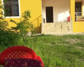 İcarəyə verilir 3 otaqlı 100 m2 həyət evi Xızı