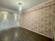 Satılır 2 otaqlı 65 m2 yeni tikili 8 km