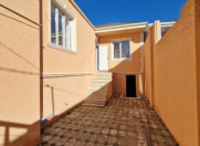 Satılır 3 otaqlı 78 m2 həyət evi Masazır