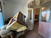 Satılır 1 otaqlı 30 m2 köhnə tikili Binəqədi