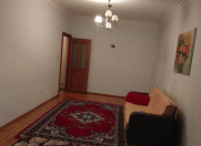 Satılır 3 otaqlı 81 m2 köhnə tikili Zərifə Əliyeva adına park