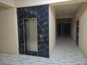 İcarəyə verilir 3 otaqlı 68 m2 yeni tikili Xırdalan