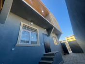 Satılır 4 otaqlı 140 m2 həyət evi Xırdalan