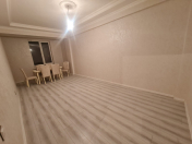 İcarəyə verilir 2 otaqlı 86 m2 yeni tikili Saray