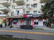 İcarəyə verilir 1 otaqlı 120 m2 obyekt Elmlər Akademiyası m.