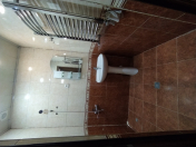 İcarəyə verilir 2 otaqlı 80 m2 yeni tikili Xalqlar Dostluğu m.