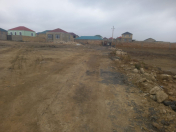 Satılır 2 sot torpaq Məhəmmədli