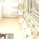 Satılır 3 otaqlı 36 m2 köhnə tikili 8 km