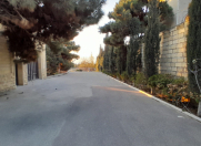 Satılır 10 sot torpaq Şıxov