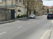 Satılır 6 sot torpaq 9 mkr