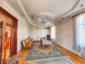 Satılır 5 otaqlı 430 m2 həyət evi Mehdiabad