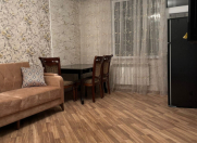 Satılır 2 otaqlı 40 m2 köhnə tikili 4 mkr