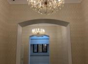 Satılır 3 otaqlı 71 m2 obyekt Nəriman Nərimanov m.