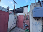 Satılır 1 otaqlı 26 m2 həyət evi Xırdalan