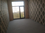 Satılır 95 otaqlı 96 m2 yeni tikili 28 May m.