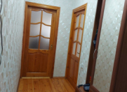 Satılır 2 otaqlı 54 m2 köhnə tikili 7 mkr