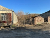 Satılır 4 sot torpaq Gəncə