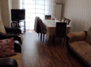 Satılır 2 otaqlı 75 m2 yeni tikili Nəsimi r.