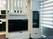 İcarəyə verilir 5 otaqlı 280 m2 yeni tikili Nizami m.