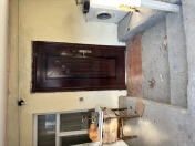 İcarəyə verilir 2 otaqlı 100 m2 həyət evi Heydər Məscidi