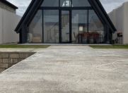 Satılır 3 otaqlı 80 m2 bağ evi Şüvəlan