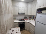 Satılır 3 otaqlı 70 m2 köhnə tikili 5 mkr