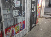 İcarəyə verilir 1 otaqlı 5 m2 obyekt 28 Mall