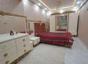 Satılır 3 otaqlı 100 m2 yeni tikili Xırdalan