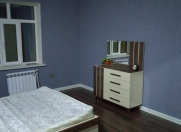 Satılır 3 otaqlı 120 m2 həyət evi Hökməli